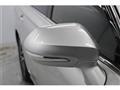 2018 Toyota Crown