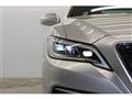 2018 Toyota Crown
