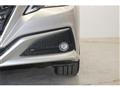 2018 Toyota Crown