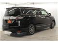 2014 Nissan Elgrand