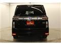 2014 Nissan Elgrand