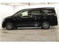 2014 Nissan Elgrand