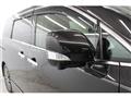 2014 Nissan Elgrand