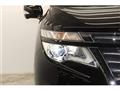 2014 Nissan Elgrand