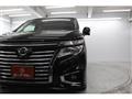 2014 Nissan Elgrand