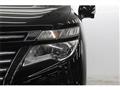 2014 Nissan Elgrand
