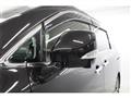2014 Nissan Elgrand