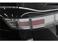 2014 Nissan Elgrand