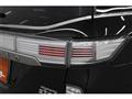 2014 Nissan Elgrand