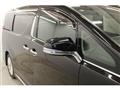 2019 Toyota Alphard G