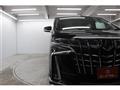 2019 Toyota Alphard G