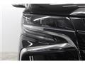 2019 Toyota Alphard G