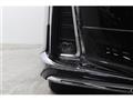 2019 Toyota Alphard G