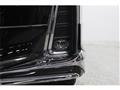 2019 Toyota Alphard G
