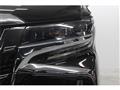 2019 Toyota Alphard G