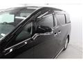 2019 Toyota Alphard G