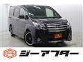 2014 Toyota Noah