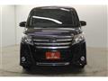 2014 Toyota Noah
