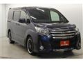 2014 Toyota Noah