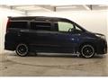 2014 Toyota Noah
