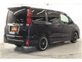 2014 Toyota Noah