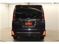 2014 Toyota Noah