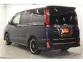 2014 Toyota Noah