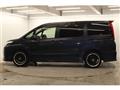 2014 Toyota Noah