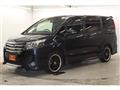 2014 Toyota Noah
