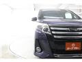 2014 Toyota Noah