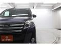 2014 Toyota Noah
