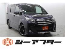 2014 Toyota Noah