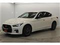 2019 Nissan Skyline