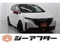 2023 Nissan Note