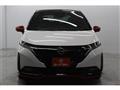 2023 Nissan Note