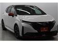 2023 Nissan Note