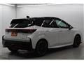 2023 Nissan Note