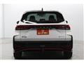 2023 Nissan Note