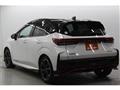 2023 Nissan Note