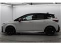 2023 Nissan Note