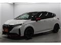 2023 Nissan Note