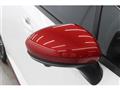 2023 Nissan Note