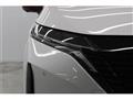 2023 Nissan Note