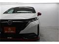 2023 Nissan Note