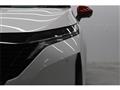 2023 Nissan Note