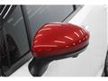 2023 Nissan Note