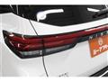 2023 Nissan Note