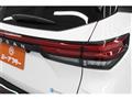 2023 Nissan Note