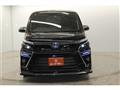 2018 Toyota Voxy