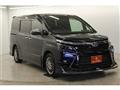 2018 Toyota Voxy